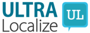 Ultra Localize